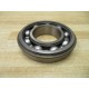 NDH Bearing 43208 Ball Bearing 3208