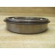 NDH Bearing 43208 Ball Bearing 3208