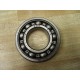 NDH Bearing 43208 Ball Bearing 3208