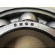 NDH Bearing 43208 Ball Bearing 3208