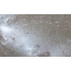 Killark Electric VMG 10 Tank Globe VMG10