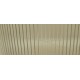 Killark Electric VMG 10 Tank Globe VMG10
