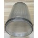 Killark Electric VMG 10 Tank Globe VMG10