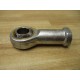 LDK PHS16 Female Rod End Bearing