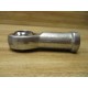 LDK PHS16 Female Rod End Bearing