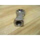 LDK PHS16 Female Rod End Bearing