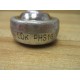 LDK PHS16 Female Rod End Bearing