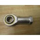 LDK PHS16 Female Rod End Bearing