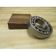 Steyr 2209-K Ball Bearing 2209K