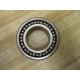 Steyr 2209-K Ball Bearing 2209K