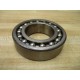 Steyr 2209-K Ball Bearing 2209K