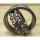 Steyr 2209-K Ball Bearing 2209K