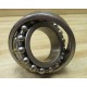 Steyr 2209-K Ball Bearing 2209K