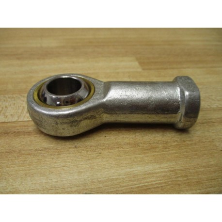 LDK PHS16 Female Rod End Bearing - New No Box