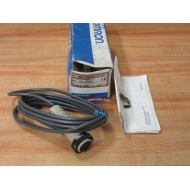 Omron E3F2-DS10B4-N 2M Photoelectric Switch E3F2DS10B4N2M