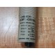 Omron E3F2-DS10B4-N 2M Photoelectric Switch E3F2DS10B4N2M