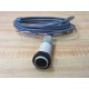 Omron E3F2-DS10B4-N 2M Photoelectric Switch E3F2DS10B4N2M
