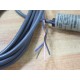 Omron E3F2-DS10B4-N 2M Photoelectric Switch E3F2DS10B4N2M