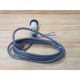 Omron E3F2-DS10B4-N 2M Photoelectric Switch E3F2DS10B4N2M