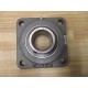 Browning VF4S-228 Pillow Block Bearing VF4S228