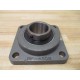 Browning VF4S-228 Pillow Block Bearing VF4S228