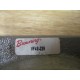 Browning VF4S-228 Pillow Block Bearing VF4S228