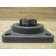 Browning VF4S-228 Pillow Block Bearing VF4S228