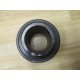 SealMaster 2-18 Ball Bearing 218