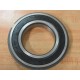 Consolidated 6216-2RSNR Ball Bearing 62162RSNR