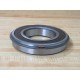 Consolidated 6216-2RSNR Ball Bearing 62162RSNR