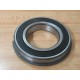 Consolidated 6216-2RSNR Ball Bearing 62162RSNR