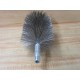 Schaefer Brush 43862 Flue & Condenser Brush 3-12"