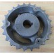 Rexnord 815-24T Sprocket WKW 401-44 - New No Box