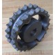 Rexnord 815-24T Sprocket WKW 401-44 - New No Box