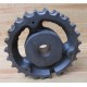 Rexnord 815-24T Sprocket WKW 401-44 - New No Box