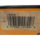 Timken 15520 Tapered Roller Bearing Set 15580