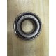 Timken 15520 Tapered Roller Bearing Set 15580