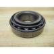 Timken 15520 Tapered Roller Bearing Set 15580