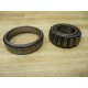 Timken 15520 Tapered Roller Bearing Set 15580