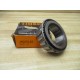 Timken JM205149 Tapered Roller Bearing Cone