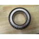 Timken JM205149 Tapered Roller Bearing Cone