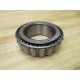 Timken JM205149 Tapered Roller Bearing Cone