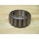 Timken JM205149 Tapered Roller Bearing Cone