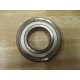 Bearings Limited 208 ZZ Ball Bearing BL208Z