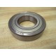 Bearings Limited 208 ZZ Ball Bearing BL208Z