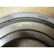 Bearings Limited 208 ZZ Ball Bearing BL208Z