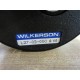 Wilkerson L27-03-000 L2703000 Lubricator 38"
