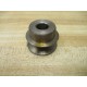 Browning AS15-12" V-Belt Pulley AS15X12"