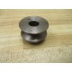 Browning AS15-12" V-Belt Pulley AS15X12"