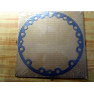 Carrier 5 H 40 1423 Oil Pump Cover Gasket 5H401423